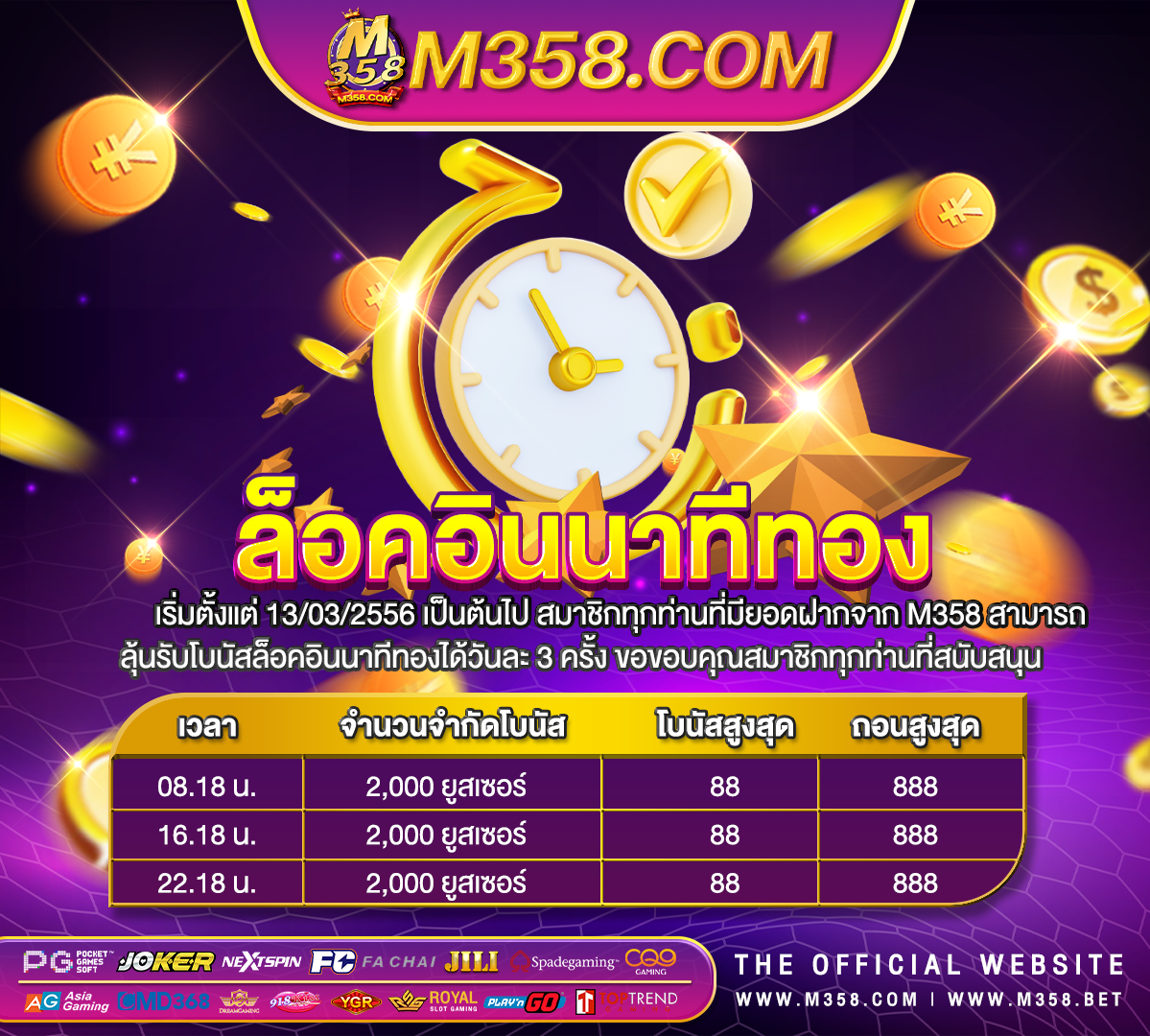 slots casino free slot games keno caveman online slots thailand